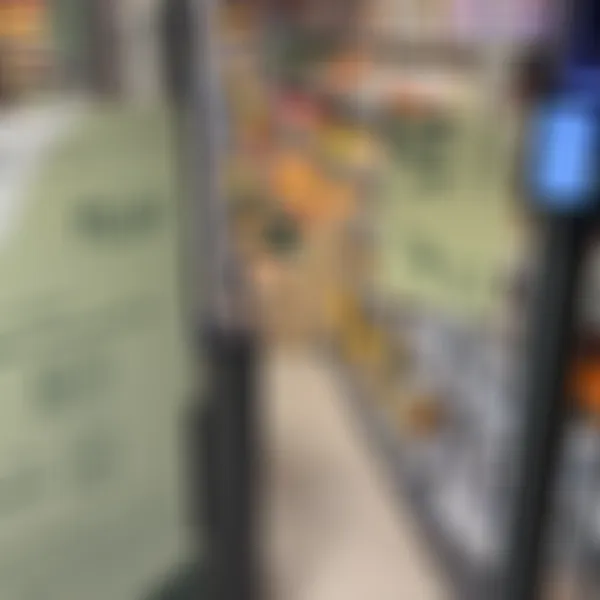 AnyStore