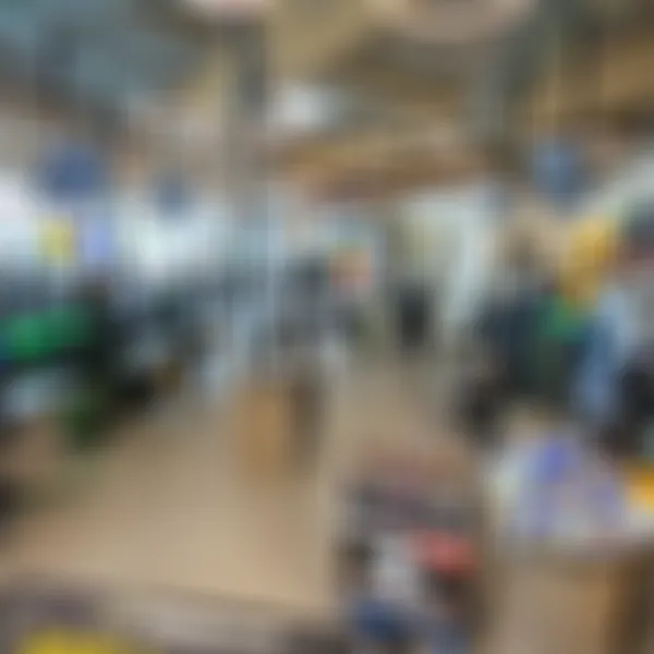 AnyStore