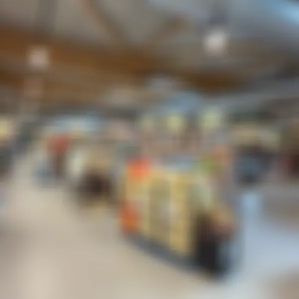 AnyStore