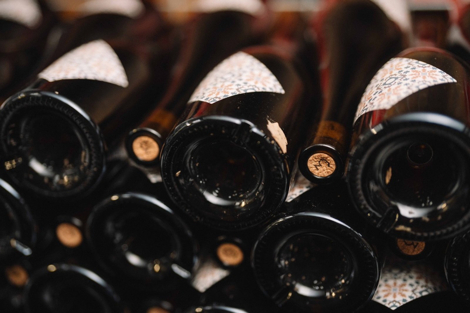 Waar te koop? | Winkels & Handelaars | 3 Fonteinen | 3 Fonteinen