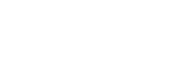 qwen