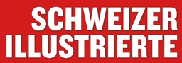 Sponsor image