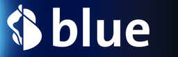 Sponsor image