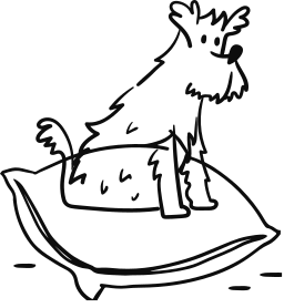 Daycare Image
