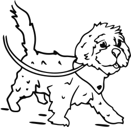 Dog Image
