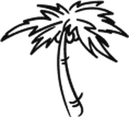 Long Stays Image