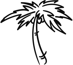 Long Stays Image