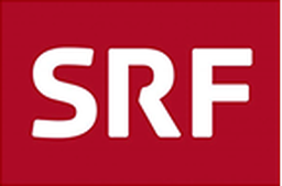 SRF Logo