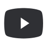 Youtube Icon