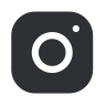 Instagram icon
