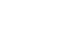 Liesl Image