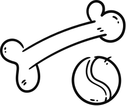 Toys Image