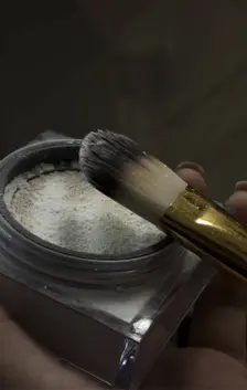 Make Up