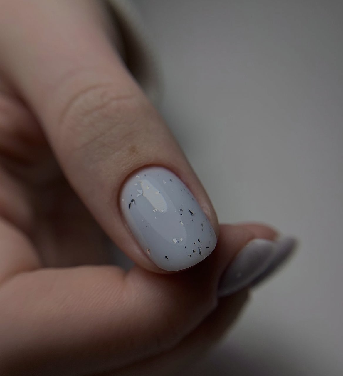 fast-dry-gel-manicure