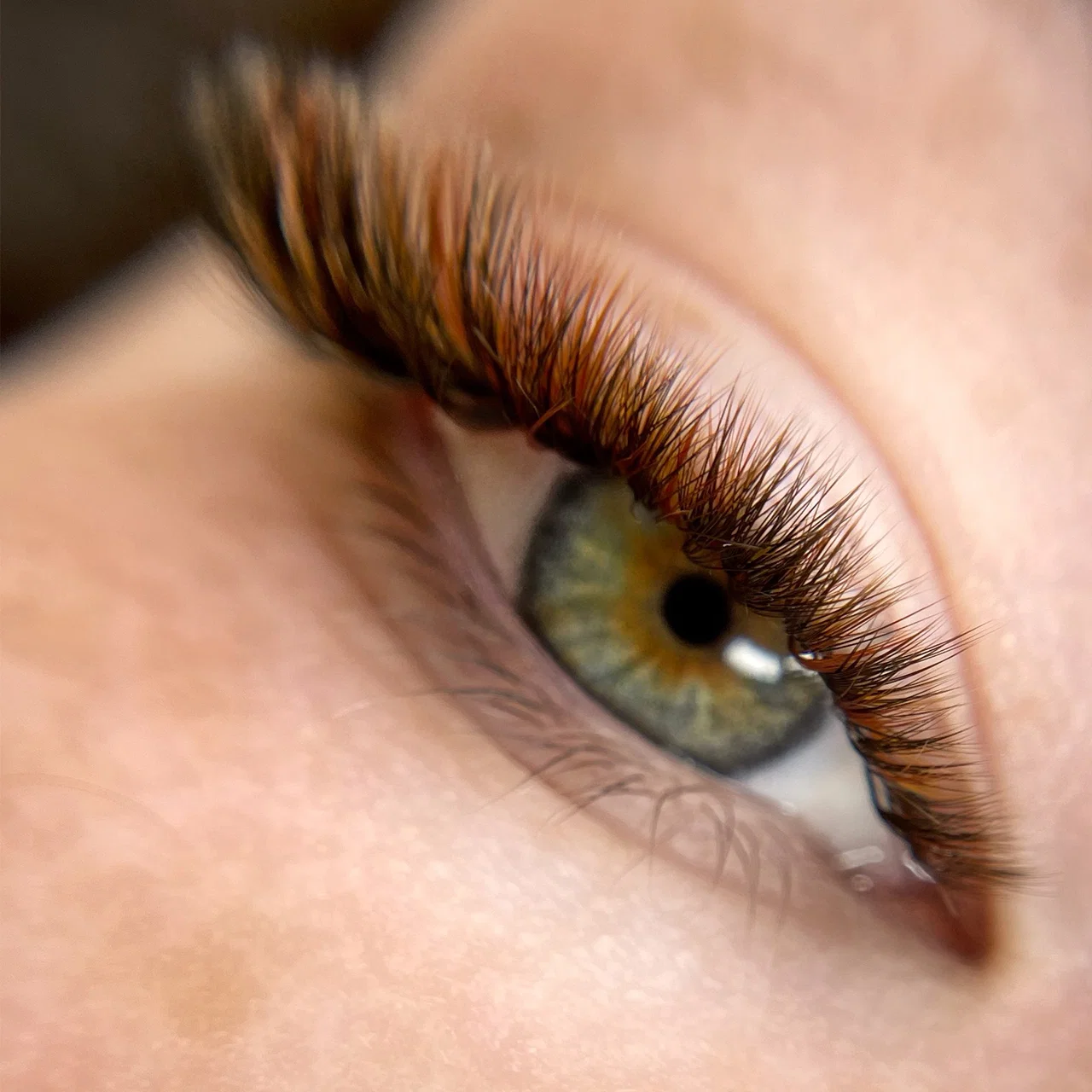 mega-volume-lash-extensions