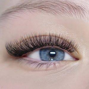 light-volume-lash-extensions