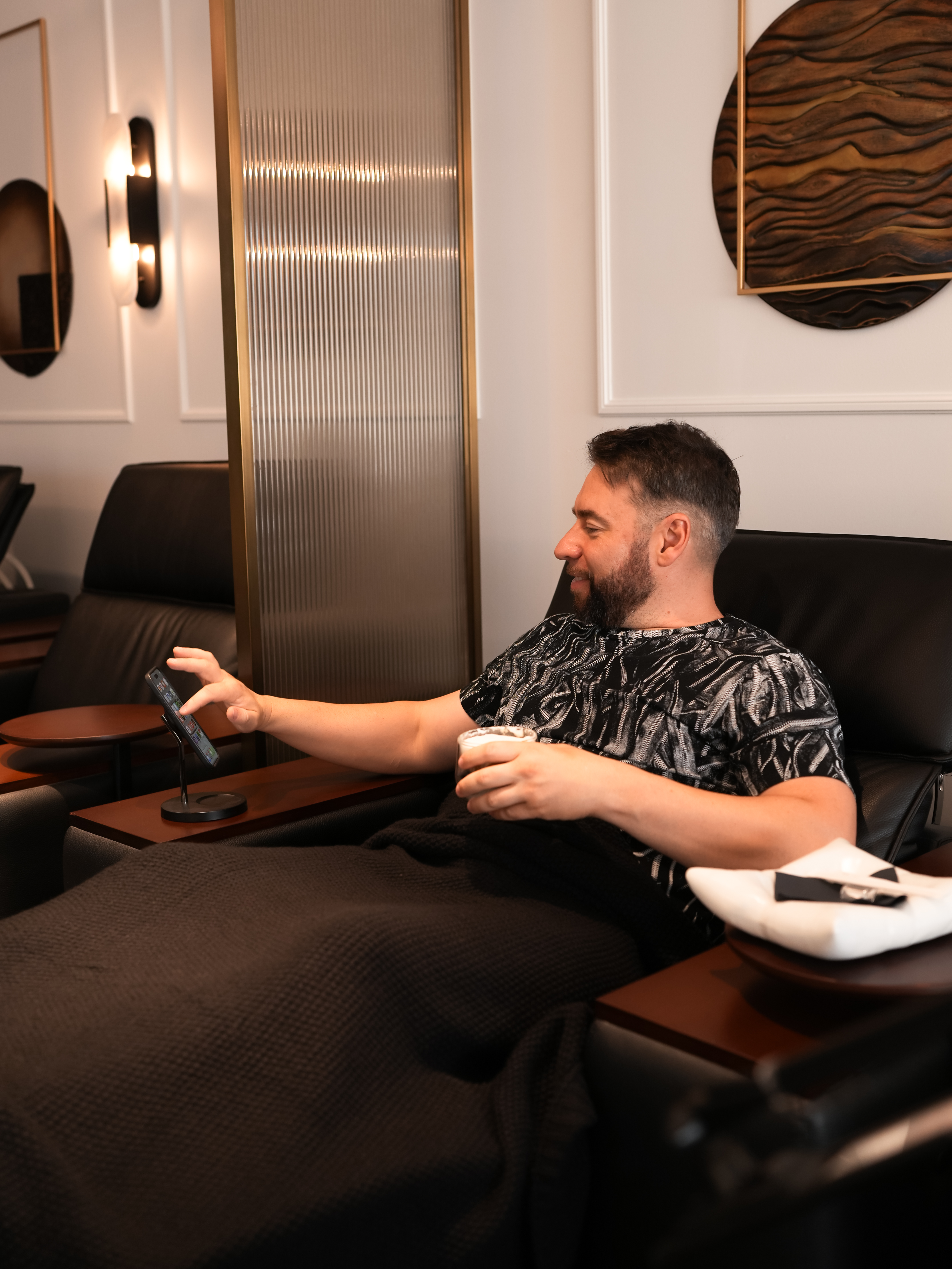 mens-grooming-pedicure