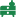 Furniture icon