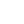 Worry-free icon