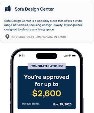 Feature card image