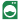Appliances icon