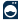 Appliances Icon