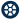 Tires Icon