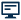 Electronics Icon
