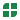 Explore icon