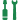 Auto Service icon