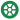 Tire icon