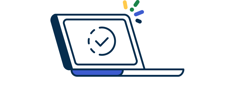 Feature card image