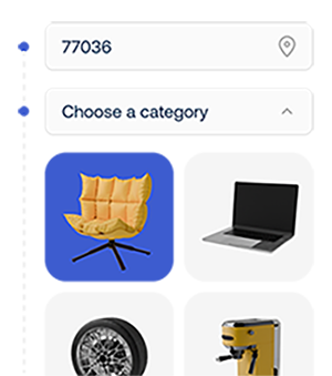 Feature card image