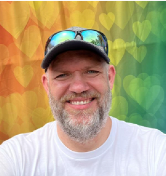 Brandon Anderson avatar