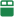 Mattresses icon