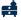 Furniture Icon
