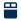 Mattress Icon