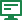 Electronics icon