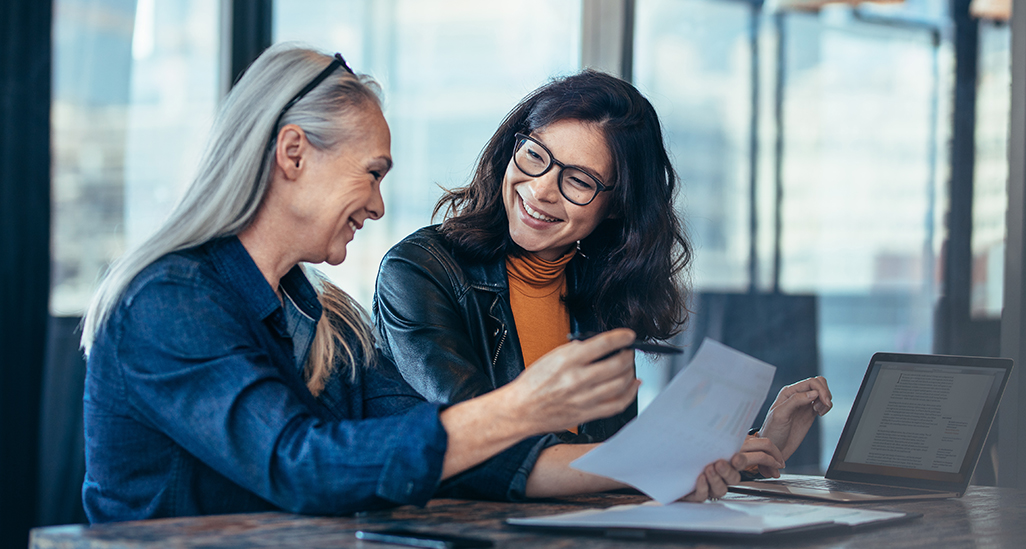 Understanding your credit score and how it works | Snap Finance