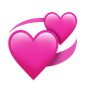 Section icon.