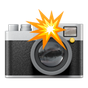 Section icon.