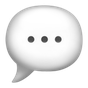 Section icon.