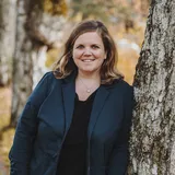 Hier eine Beschreibung dieses Bildes.