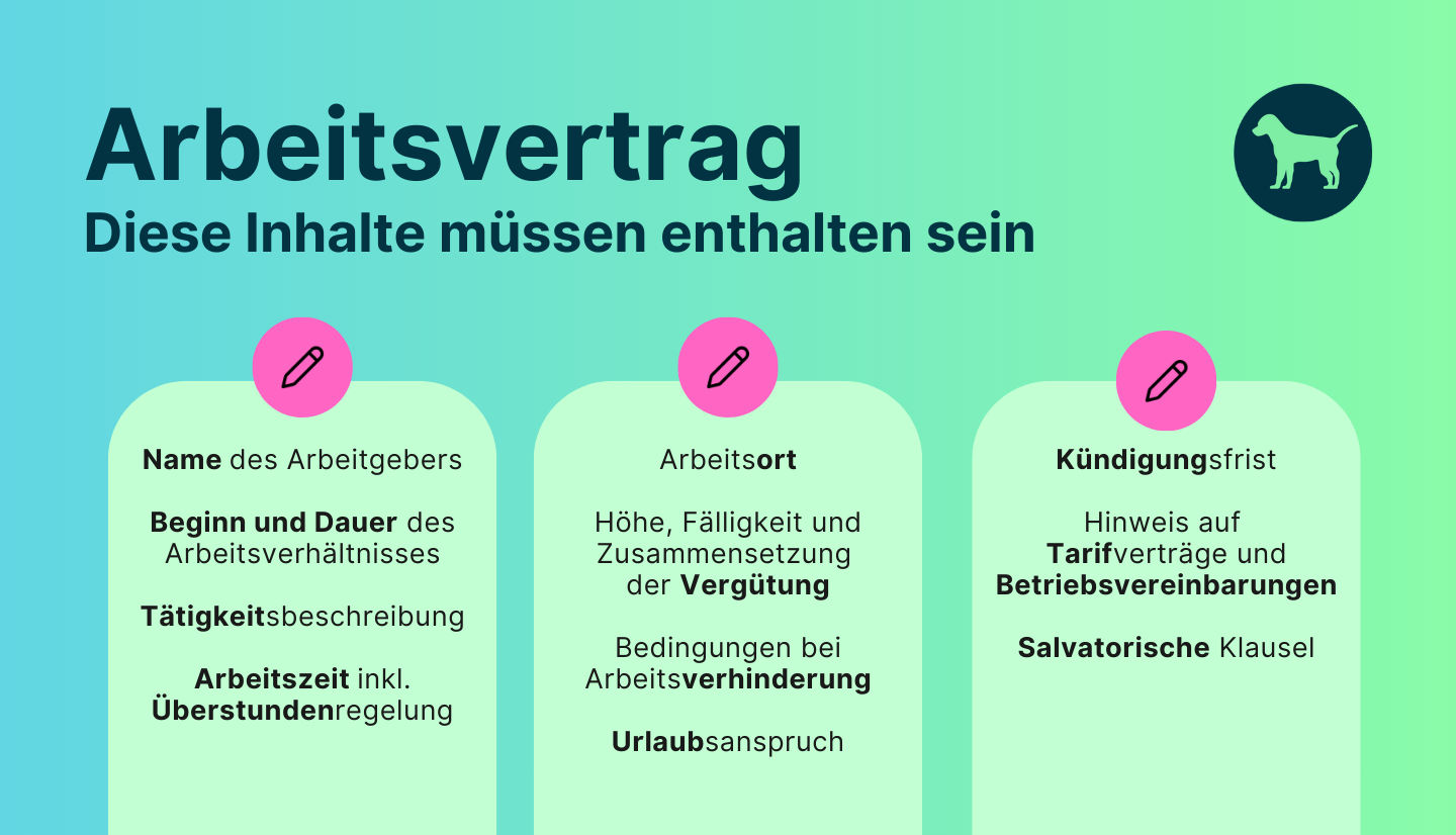 montagestnder fahrrad aldi Fahrrad Reparaturstnder online kaufen