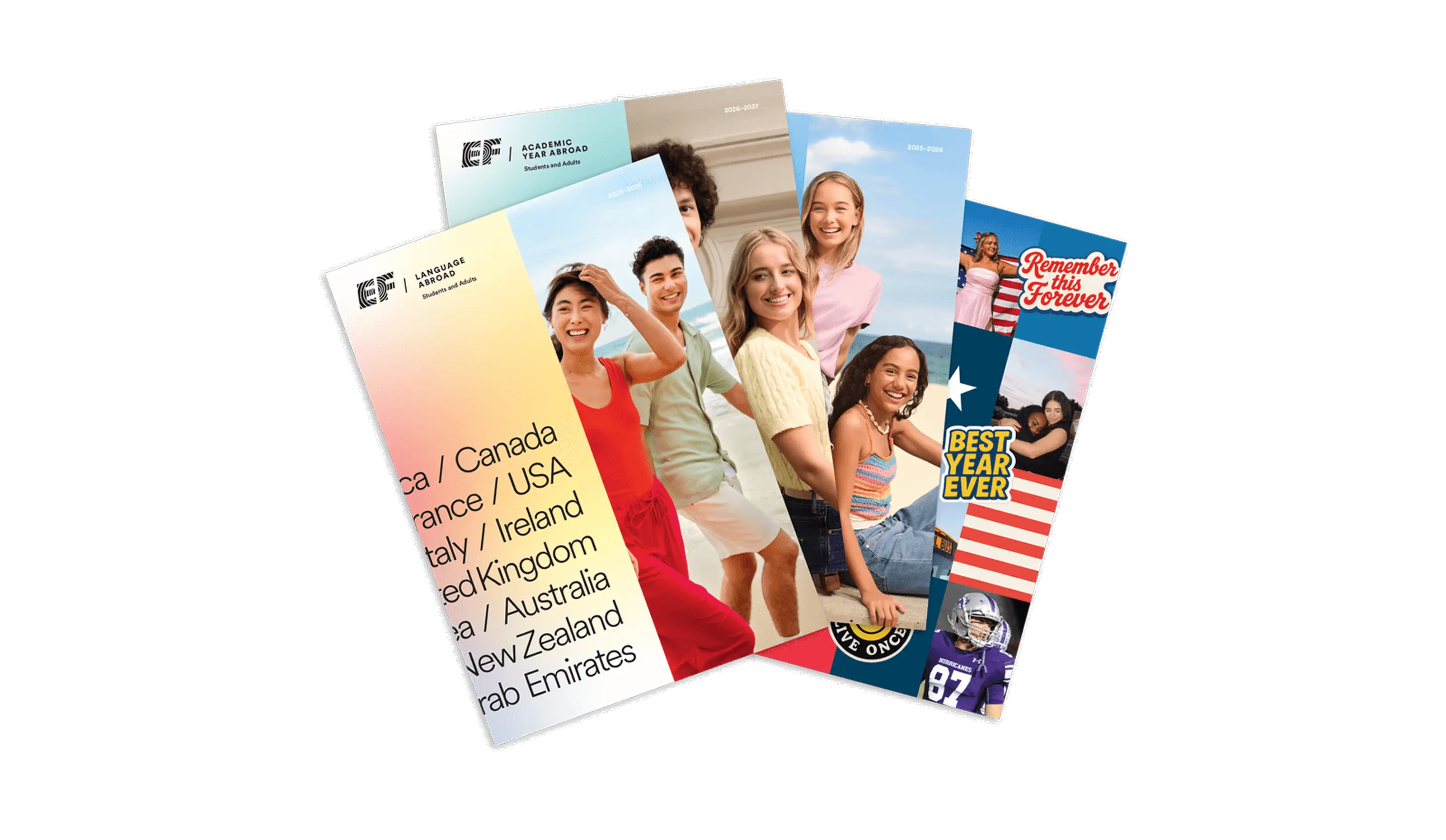 EF Brochure Banner