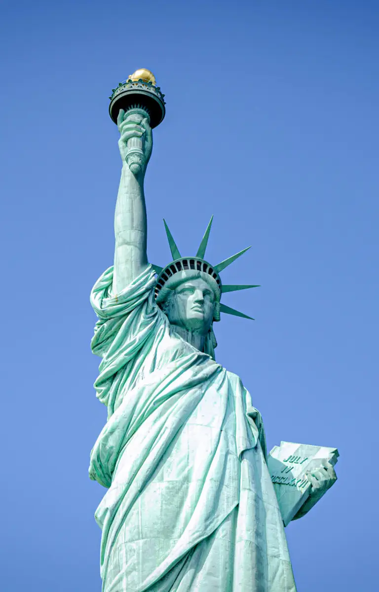 Estados Unidos