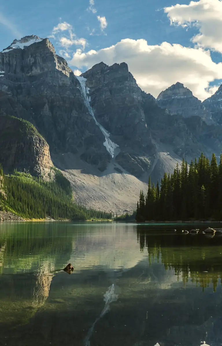 Canadá