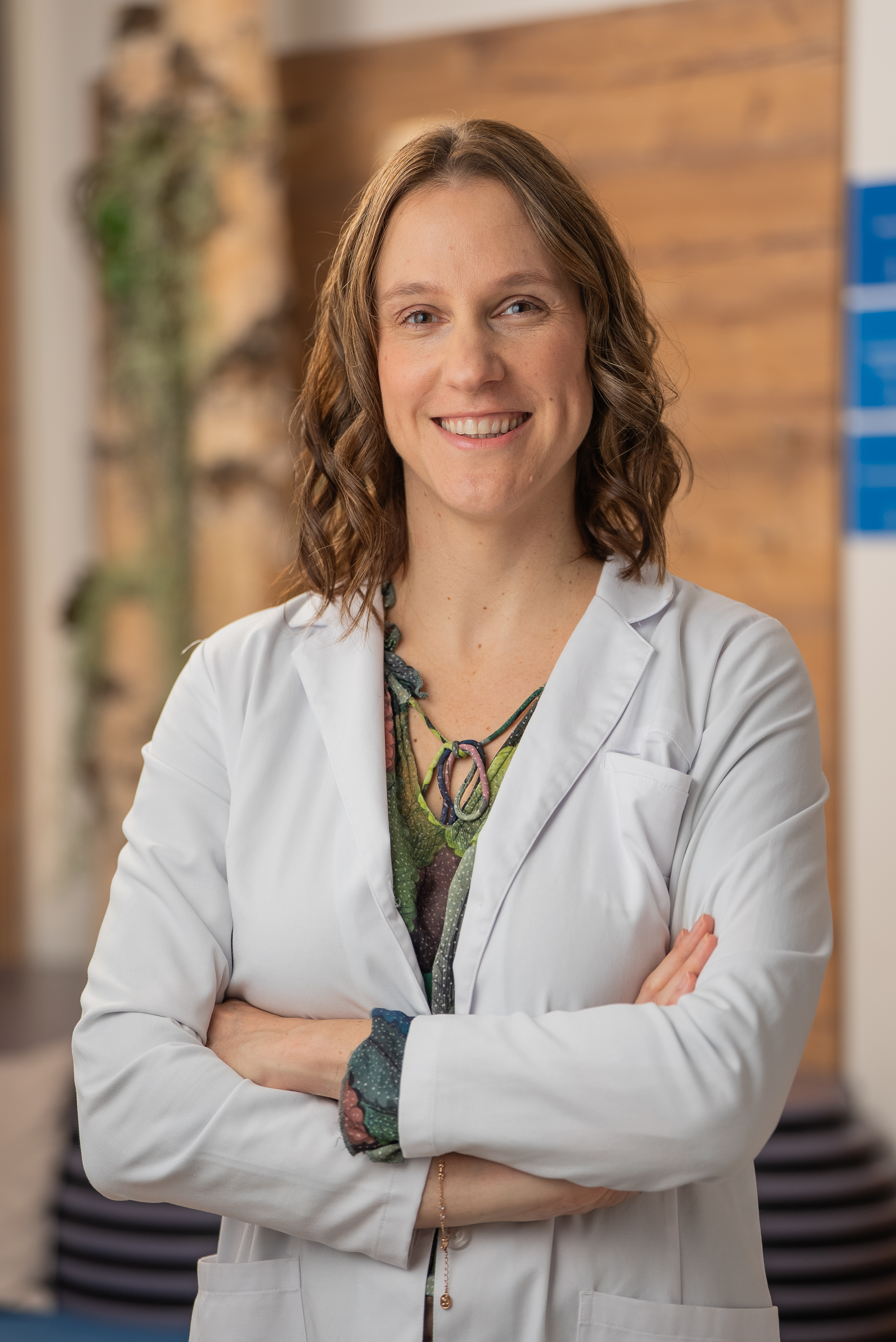 Dr. Iris Kren-Halper