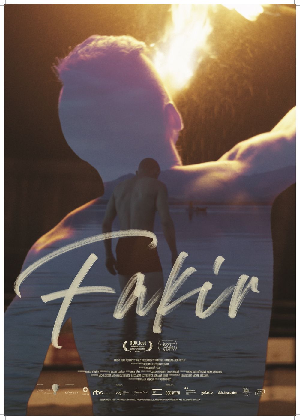 fakir-lonelyproduction-poster_en-awards_a1