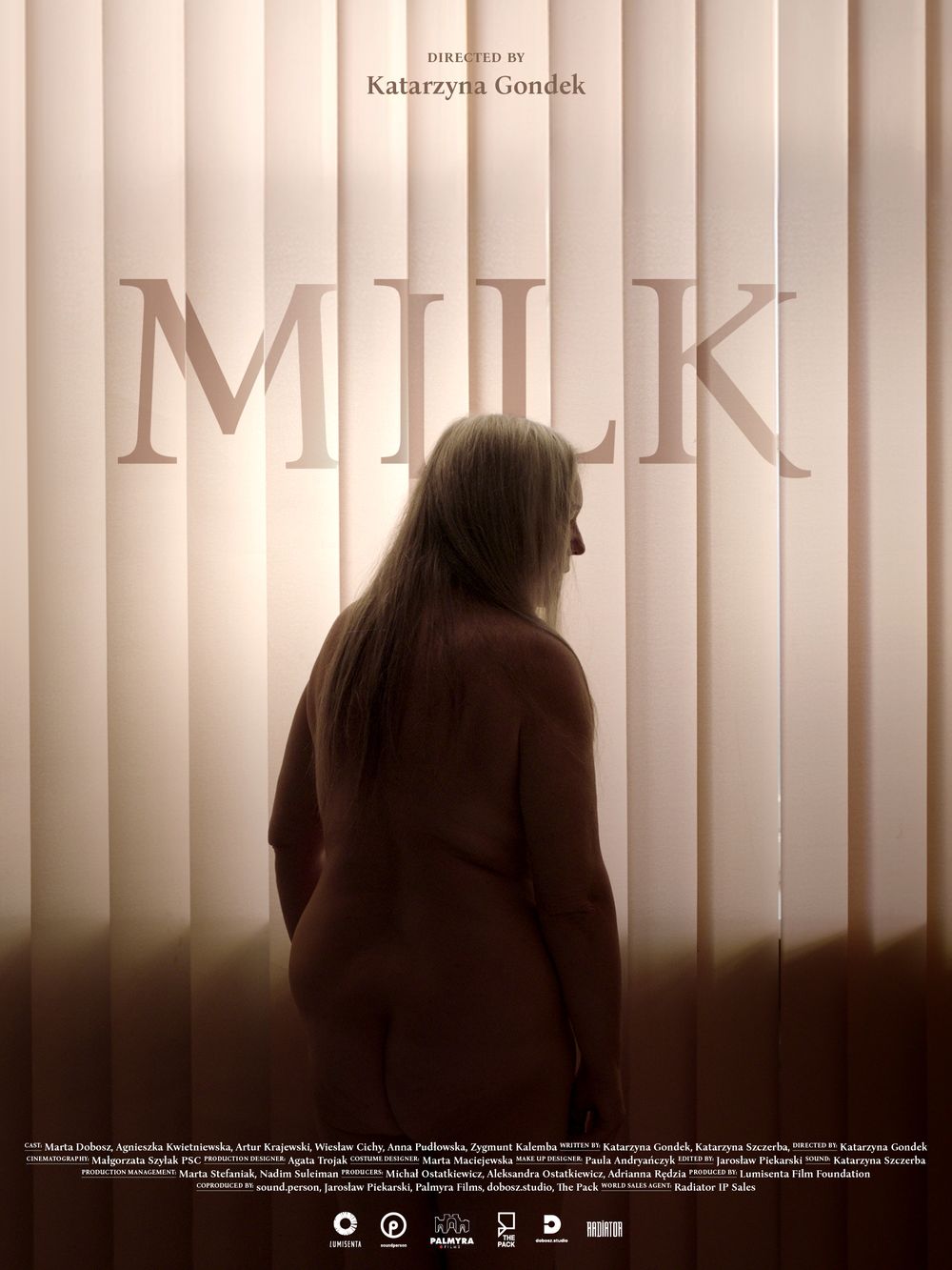 milk_poster
